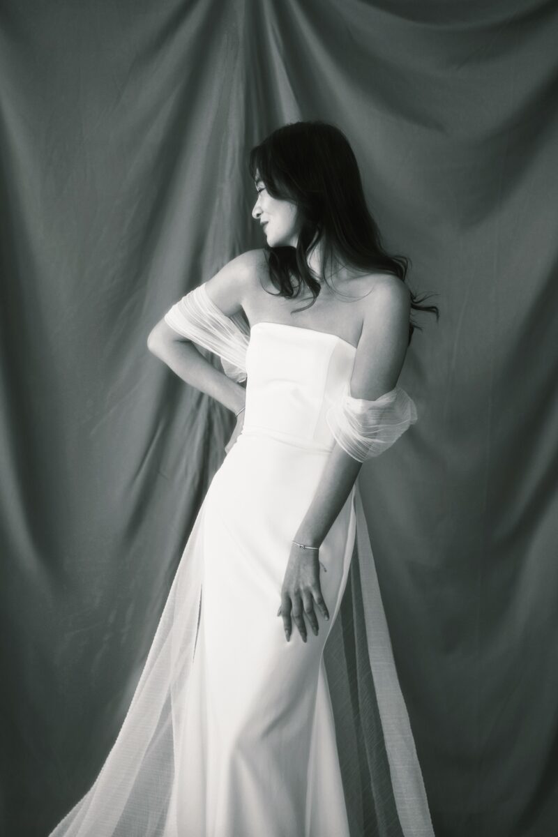 Chic Elegance