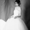 vera wang fernanda - Image 4