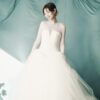 vera wang fernanda - Image 5