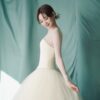 vera wang fernanda