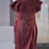 Sultry Elegance - Image 2