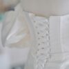 Satin Serenity - Image 4