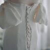 Satin Serenity - Image 3