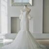 Satin Serenity - Image 2