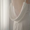 Pearl Grace - Image 2