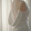 Pearl Grace - Image 3