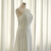 Pearl Radiance - Image 2