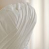 Pearl Radiance - Image 3