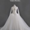 vera wang fernanda - Image 3